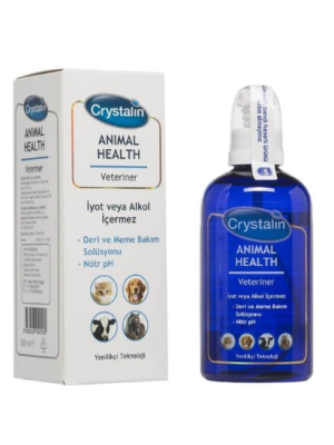 TMAX MANTA WOUND YARA BAKIM SOLÜSYONU 200 CC TMAX MANTA WOUND YARA BAKIM SOLÜSYONU 200 CC